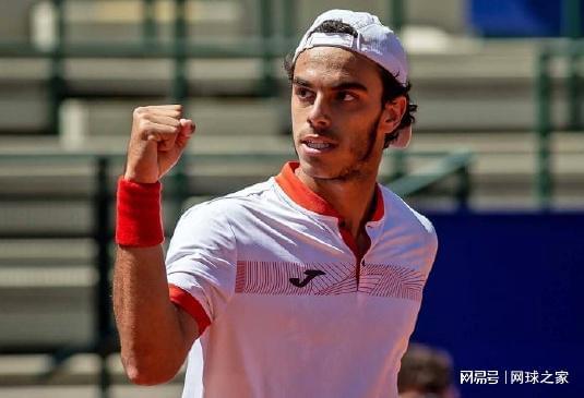 丁文一的退 丁文一的退