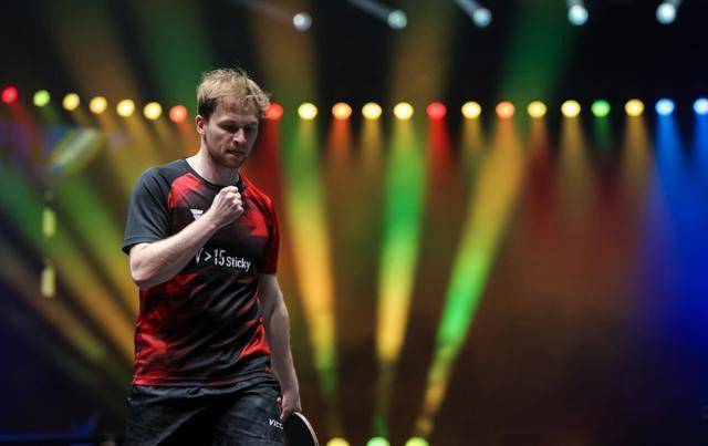 对阵旧主 对阵旧主