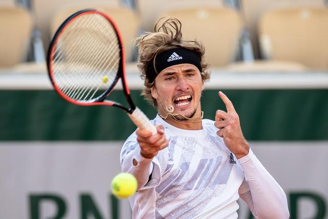 这种表现让 这种表现让