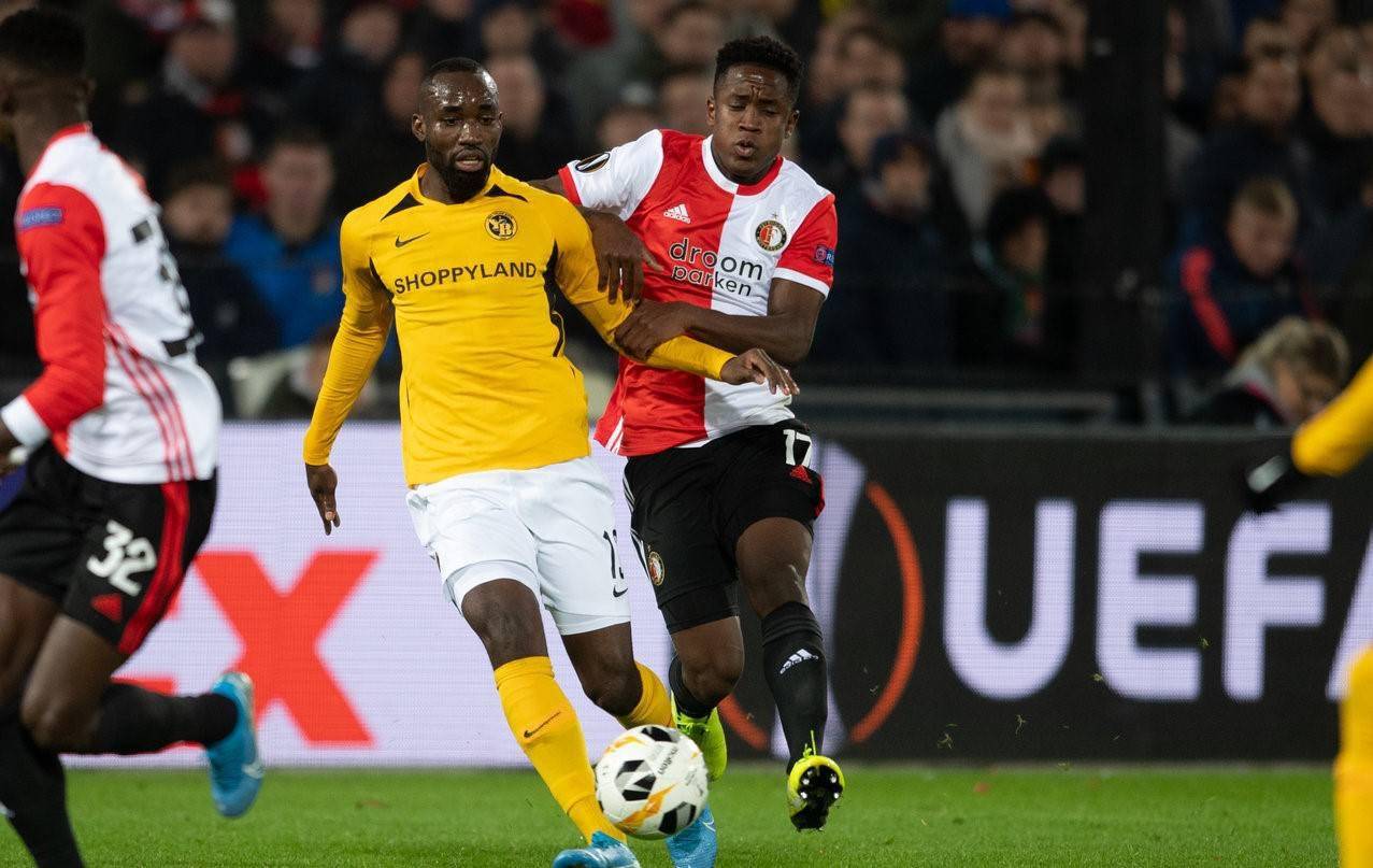 和出色的领 和出色的领