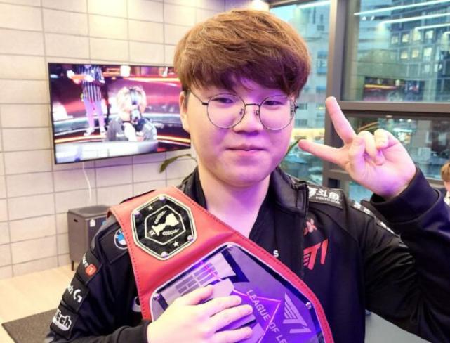 即便站在对 即便站在对