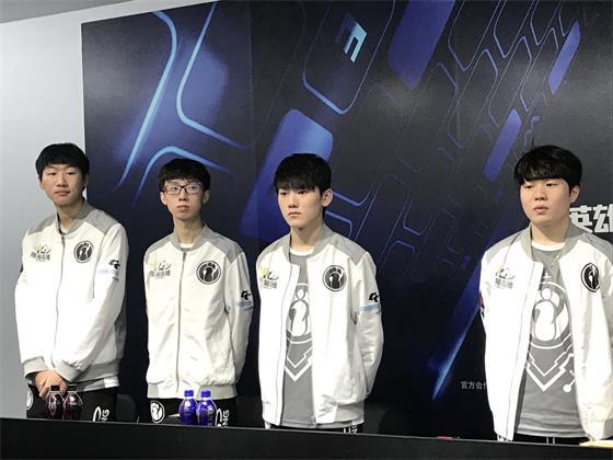 这样的现象 这样的现象