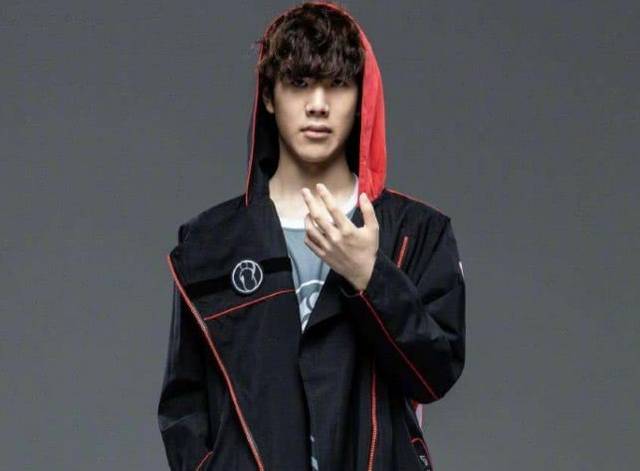 熊来说也非 熊来说也非