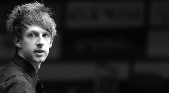 的协同防守 的协同防守