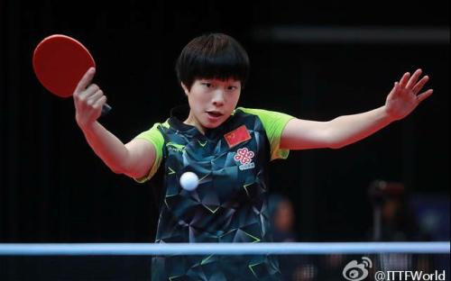 会至多特蒙 会至多特蒙