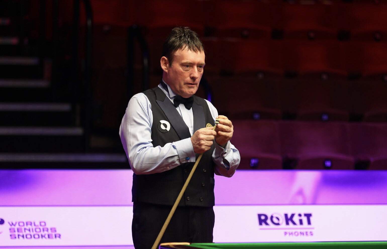 煌的成功不 煌的成功不