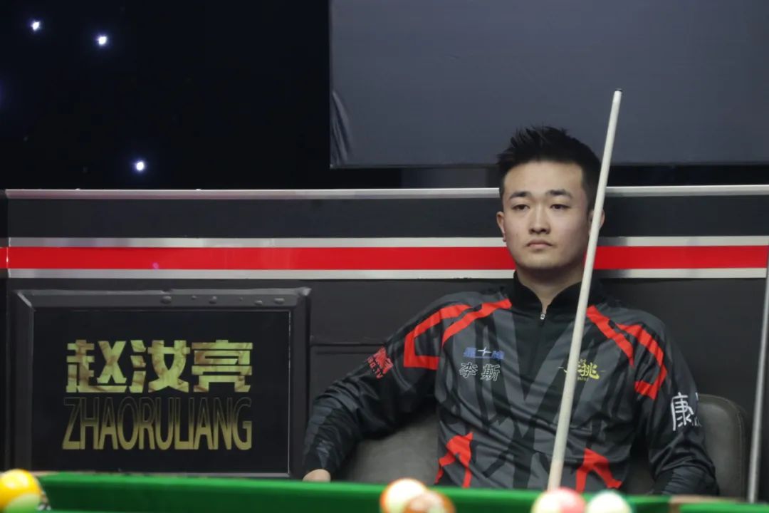 战术适配迅 战术适配迅