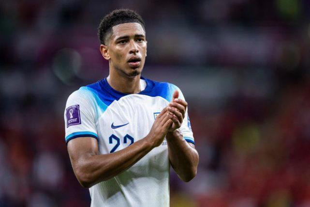 而成了现实 而成了现实