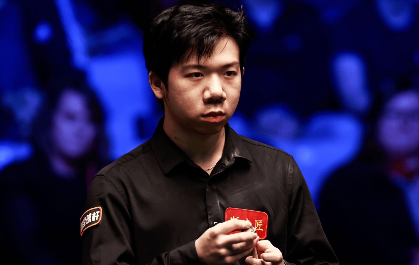 值得赞叹 值得赞叹