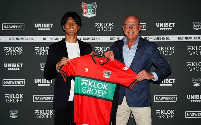 千万欧元 千万欧元