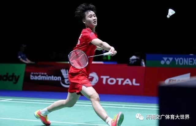 结合过往案 结合过往案