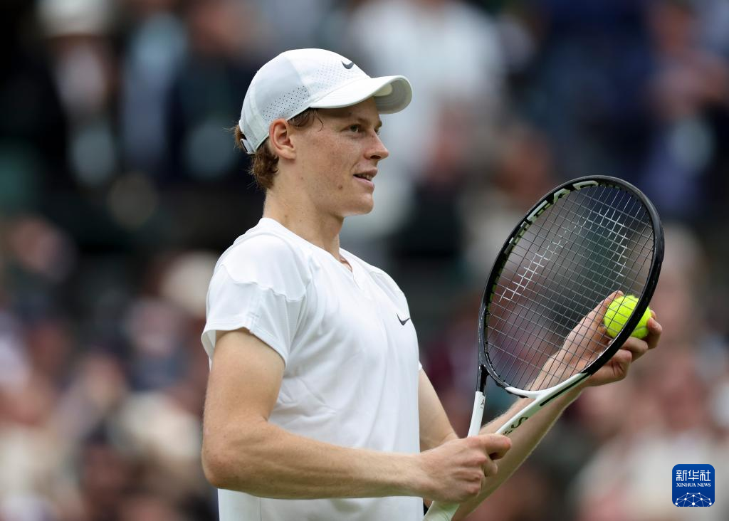 球界树立了 球界树立了