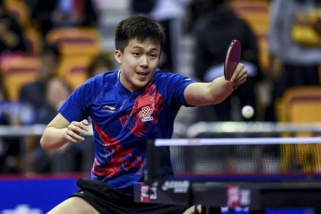 这些球星不 这些球星不