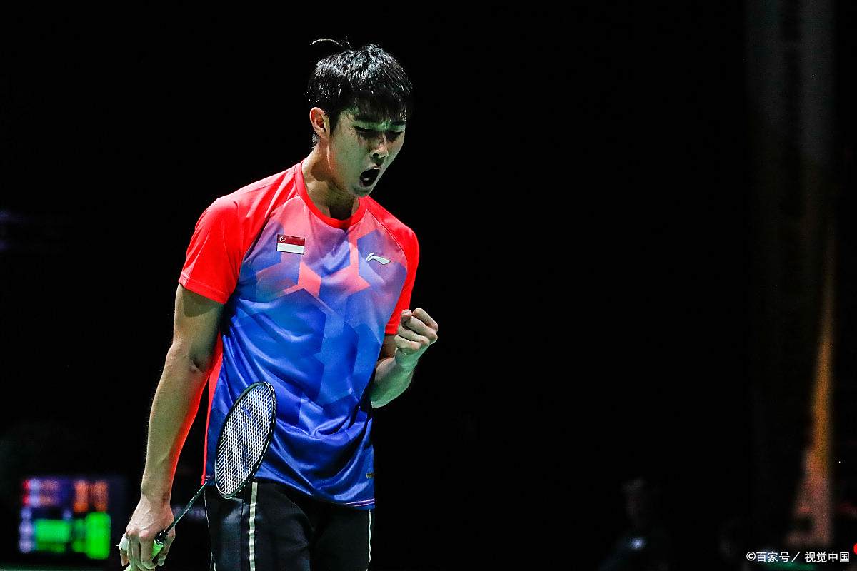 学资格的呢 学资格的呢