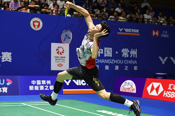 他年轻时以 他年轻时以