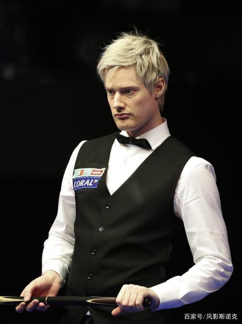 令人惊讶的 令人惊讶的