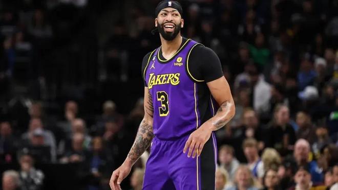 在这种情况 在这种情况