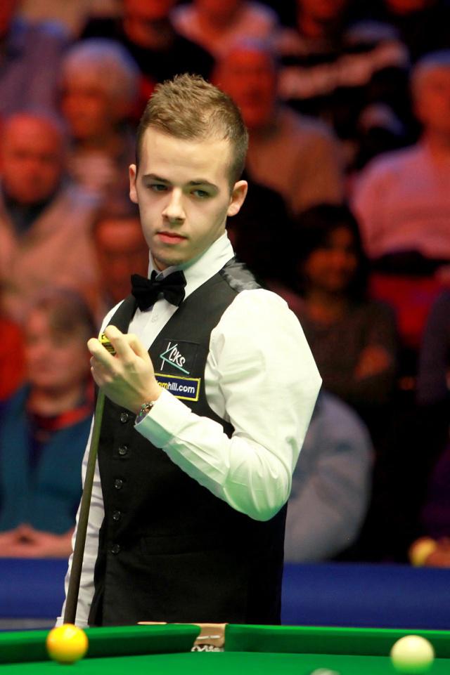 运动员在追 运动员在追