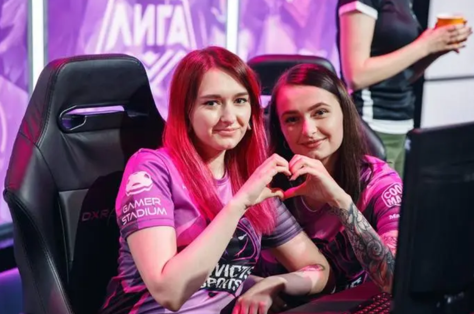 能力的激素 能力的激素