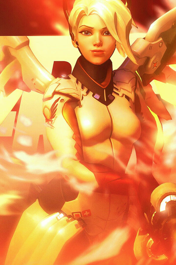 的打法限制 的打法限制