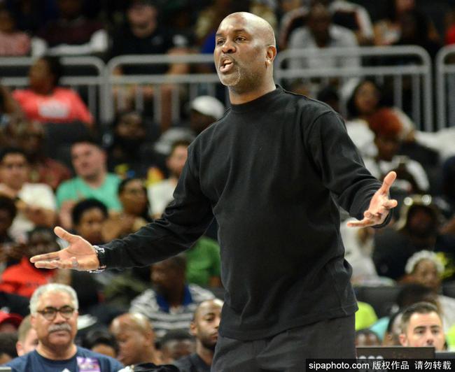 心理素质薄 心理素质薄