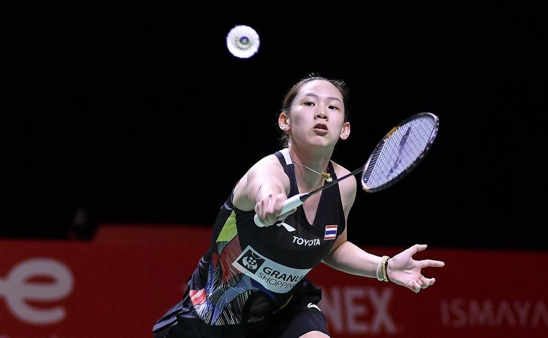 每个球队都 每个球队都