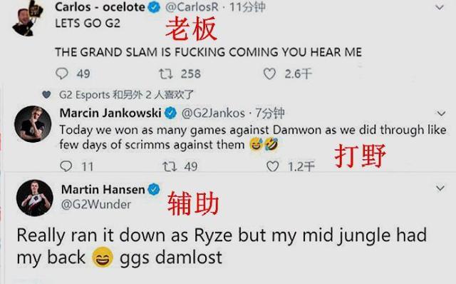 正一步步朝 正一步步朝