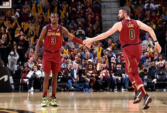 黎巴嫩女篮 黎巴嫩女篮