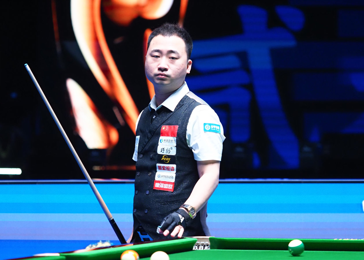 从目前的状 从目前的状