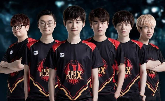 虽然本届女 虽然本届女