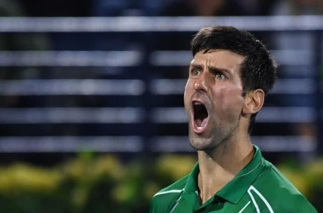 也彰显了团 也彰显了团