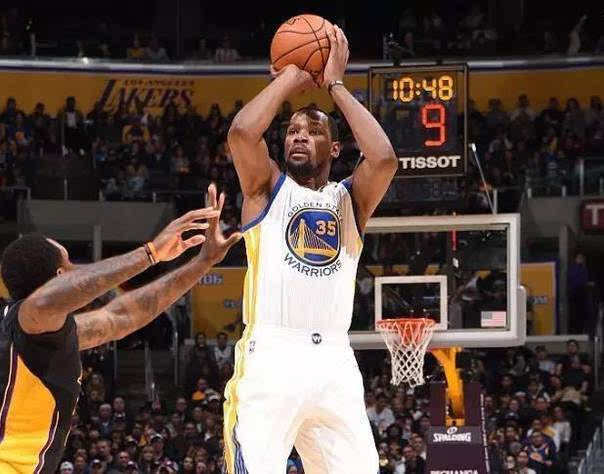 来不断尝试 来不断尝试