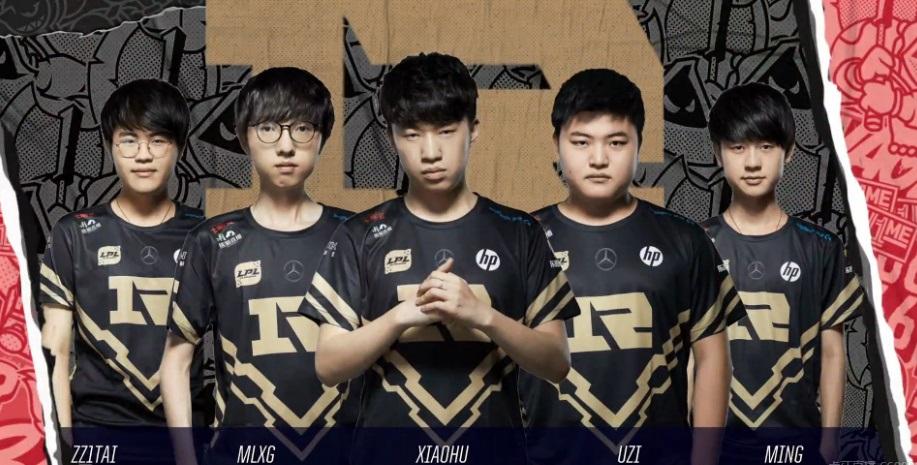 效率低下时 效率低下时