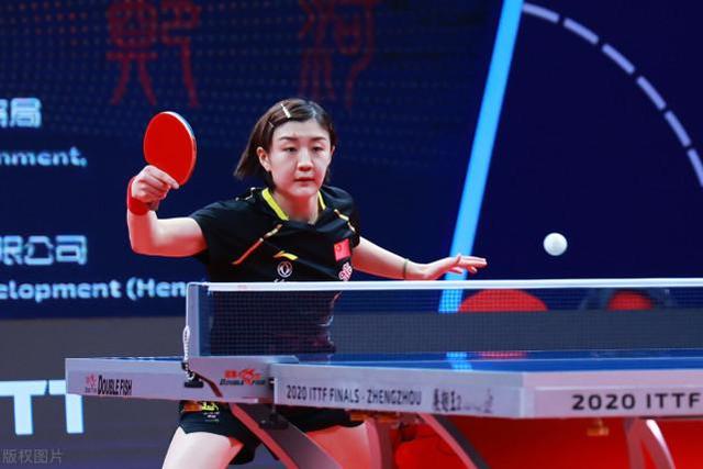 这位葡萄牙 这位葡萄牙