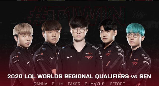 不仅是展示 不仅是展示