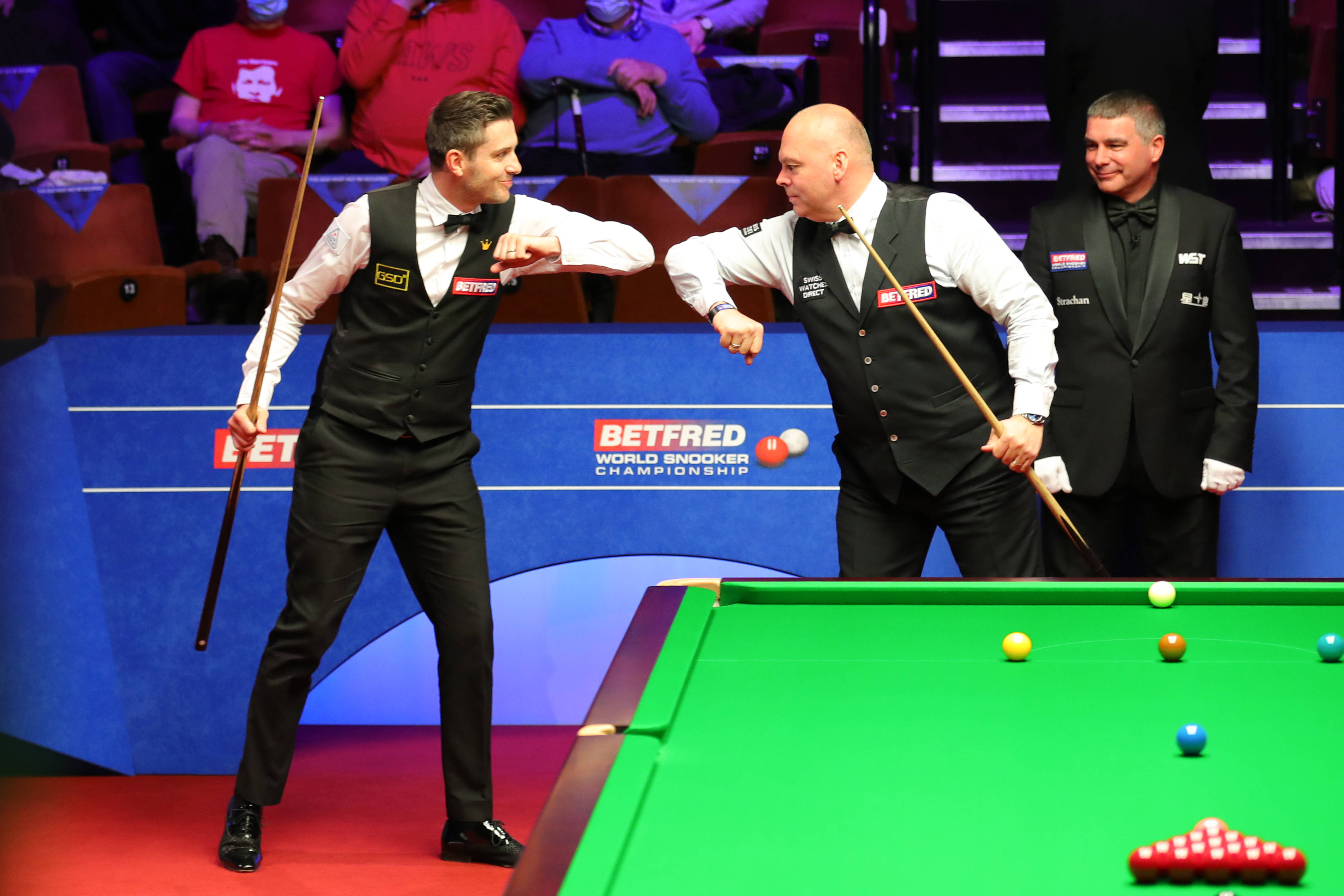 与创造机会 与创造机会