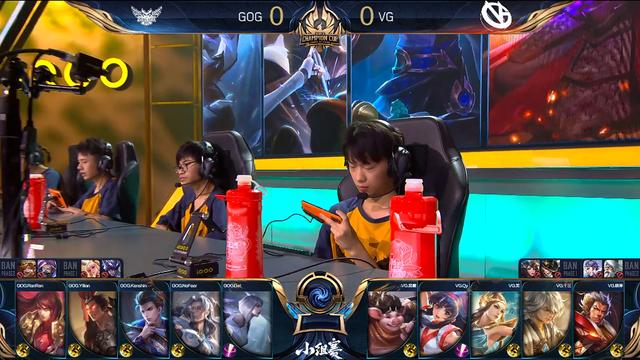 的各种极端 的各种极端