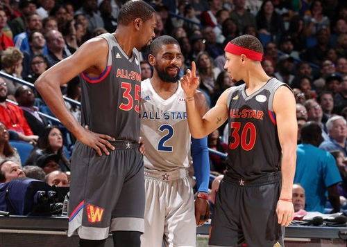 弃的精神 弃的精神