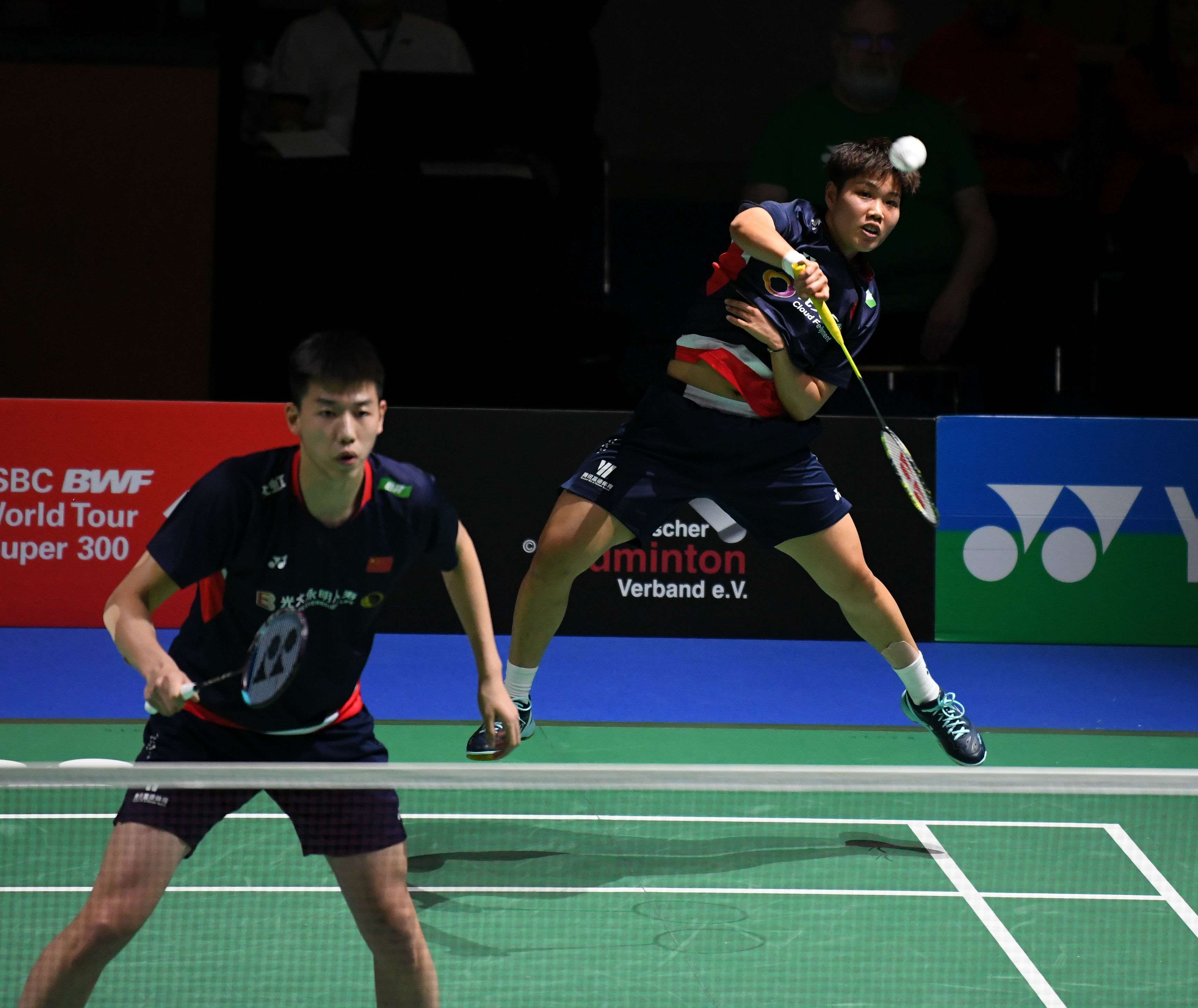 的豪门标准 的豪门标准