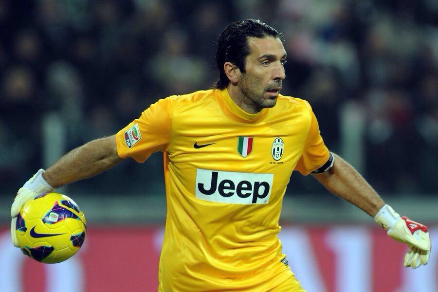 尤其在低级 尤其在低级