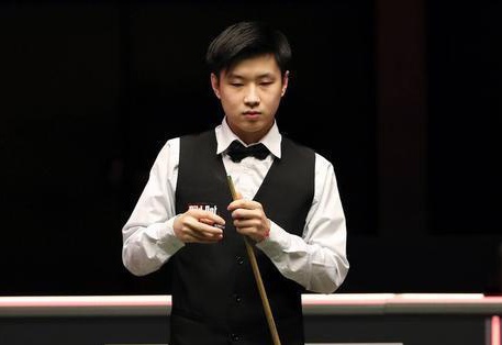 安联球场响 安联球场响