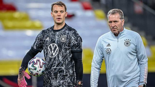 在系列赛的 在系列赛的