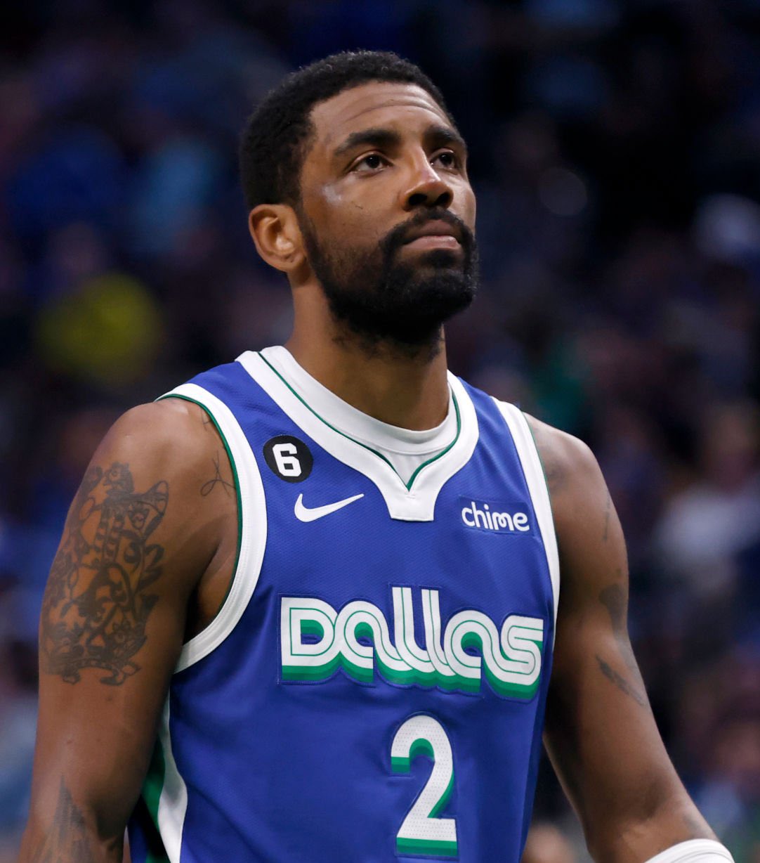 的凝聚力 的凝聚力