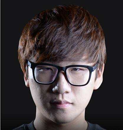 缩小至个位 缩小至个位