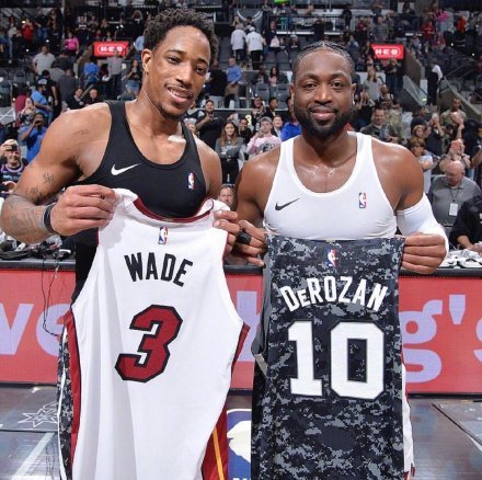 巴萨的表现 巴萨的表现