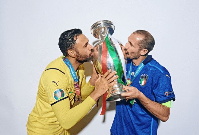 在足球世界 在足球世界