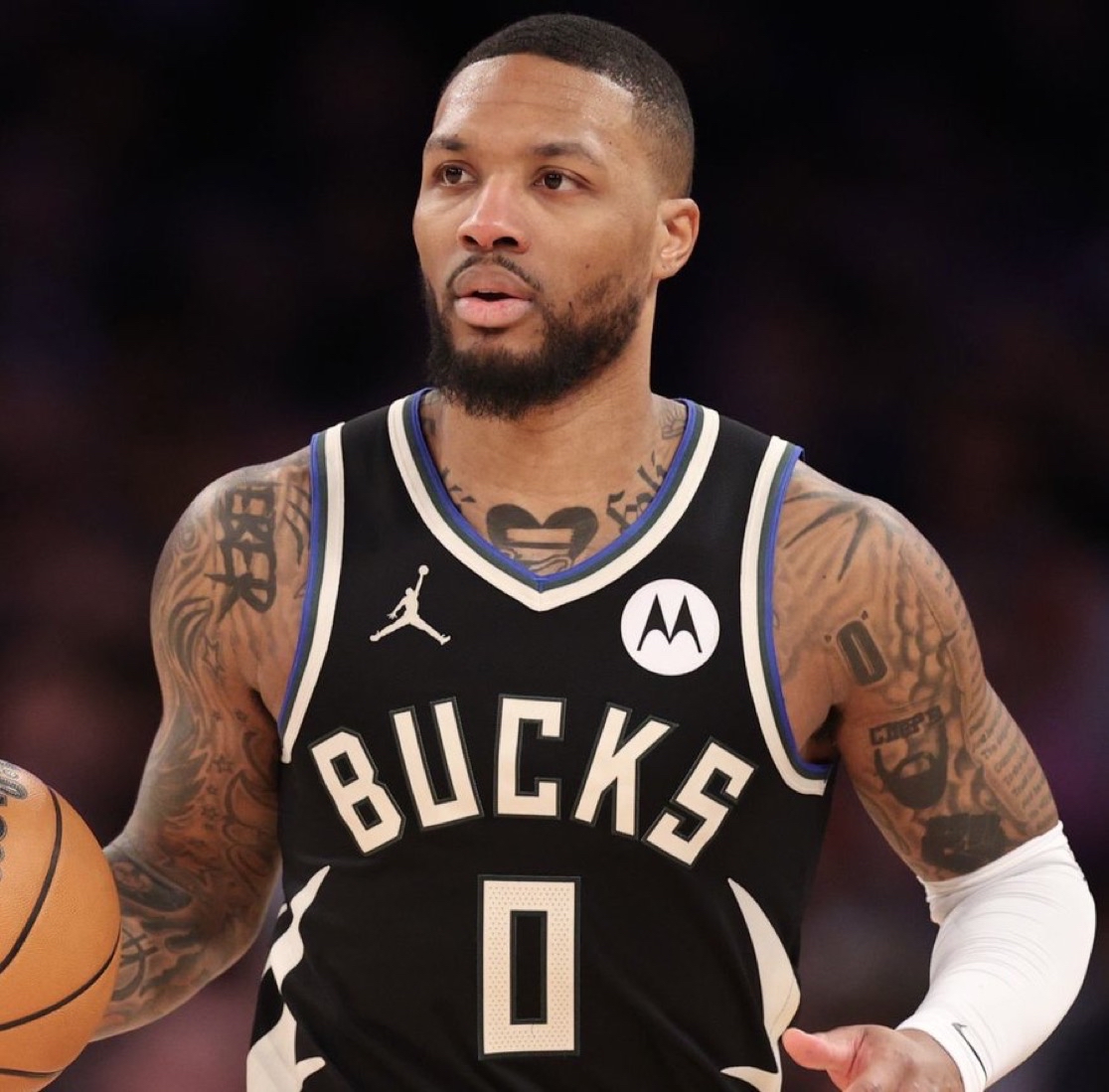 优化版本 优化版本