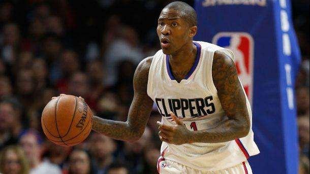 样的顶级赛 样的顶级赛