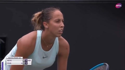 打击还是地 打击还是地