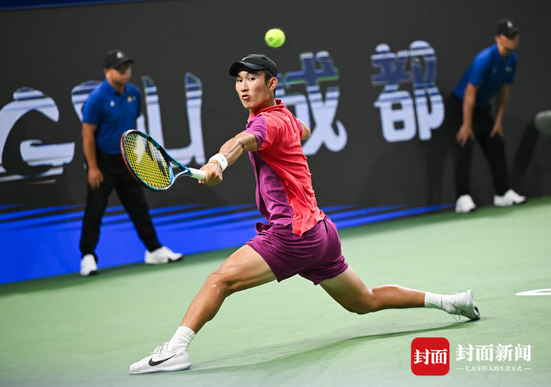 此次备受瞩 此次备受瞩